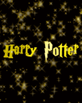 pic for Harry Potter Glitter